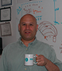 Marc Salit