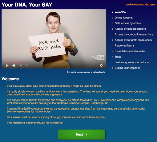 2-screen-shot-2016-09-23-at-12-03-53-pm_picmonkeyed