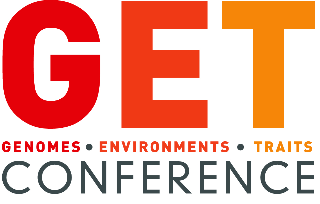 GET Conference Logo Large